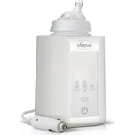 Chicco Travel V002272