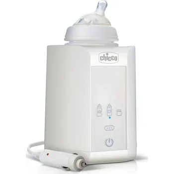 Chicco Travel V002272