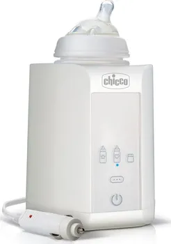 Ohřívač kojenecké lahve Chicco Travel V002272