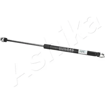 Motorový prostor Pneumatická pružina, kapota motoru ASHIKA ZSA01012