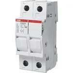 ABB E 92/32 PV 2CSM204703R1801