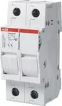 ABB E 92/32 PV 2CSM204703R1801