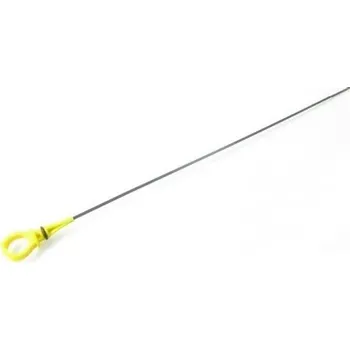 Motor automobilu Měrka oleje Citroen, Peugeot 1.4HDi PROTTEGO EXCHANGE 97874J