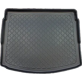 Vana do kufru Aristar Vana do kufru Renault Megane IV Grandtour 5dv horní poloha 2016-