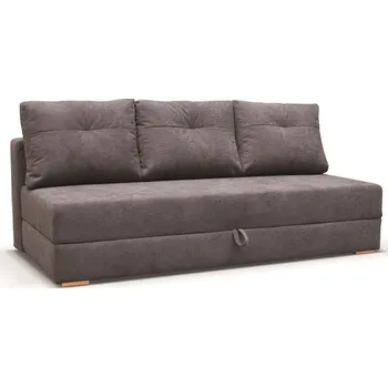 Pohovka Dafne pohovka antracyt