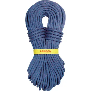 Lano Tendon Hattrick 10,2 Complete shield 200m (blue)