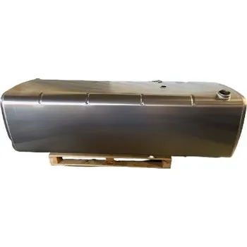 Palivová nádrž PALIVOVÁ NÁDRŽ DAF XF 1000L ALU