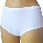 Andrie PS 1320 dámské kalhotky Barva: bílá, Velikost: S