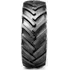 Pneu pro těžký stroj Alliance Tires Agristar II 70 480/70 R28 140D TL