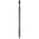 Catrice Eye Brow Stylist 1,4 g