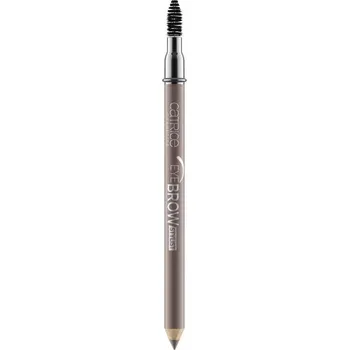 Catrice Eye Brow Stylist 1,4 g
