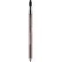 Tužka na obočí Catrice Eye Brow Stylist 1,4 g