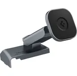 Spigen Onetap Tesla Model Y/3