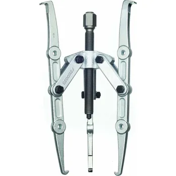 Stahovák GEDORE BLUE 1.15/L Stahovák ventilátorů trojramenný 1.15/1L 8006270