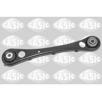 Zavěšení kol Řídicí páka, zavěšení kol SASIC 7476352