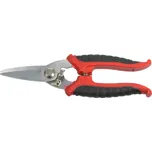 Festa nůžky technické univerzální - 032-00941