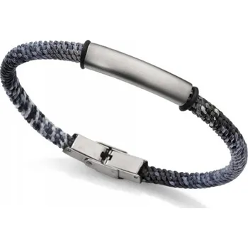 Náramek Viceroy Fashion 1384P01000