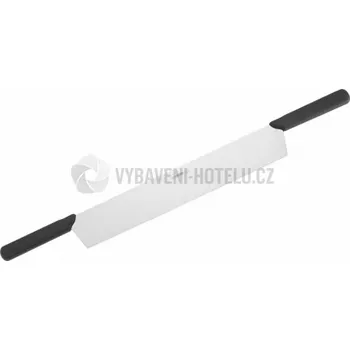 Kuchyňský nůž Nůž na sýry - 360 mm 401030304521