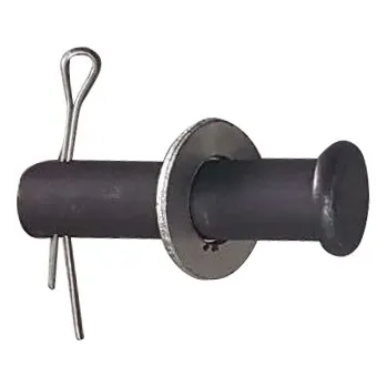 Příslušenství k čerpadlu DAMBAT KOMPLETNÍ ČEP PÍSTU RUČNÍHO ČERPADLA HP-75