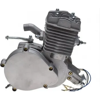 Sunway AWRC9003 Motor pro motocykl Sunway AWRC9003