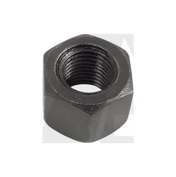 Matice Matice M 14 x 1,5