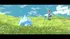 Hra pro Nintendo Switch Pokémon Legends: Arceus Nintendo Switch