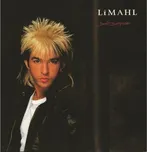 Don't Suppose - Limahl [2CD]