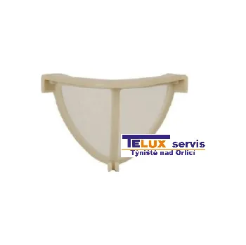 Příslušenství pro přípravu kávy sítko varné konvice Moulinex Noume / MS-621903