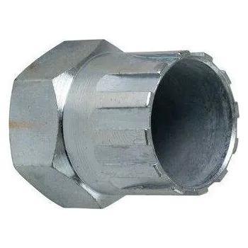 Multiklíč stahovák KOVYS Velo