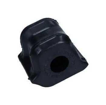 Stabilizátor nápravy Držák, Příčný stabilizátor MAXGEAR 72-3905