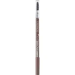 Catrice Eye Brow Stylist 1,4 g
