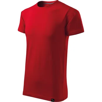 Pánská móda Malfini premium Action Pánské triko 150 formula red M
