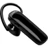 Handsfree Jabra Talk 25 SE