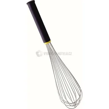 Šlehací metla Cukrářská metla (300 mm) 333449111023