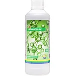 Advanced Hydroponics PK 500 ml