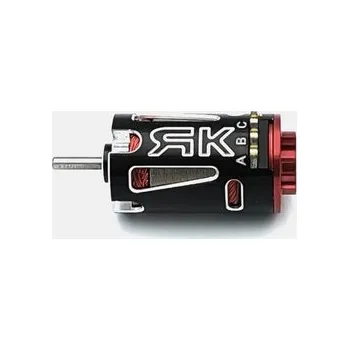 RC vybavení Marka Racing: Mini-Z Brushless Motor 3500kV V2