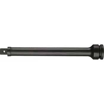 Gola hlavice GEDORE RED R7610xxxx Prodlužovací nástavce 3/4", pro rázové utahování R76100040 3300631