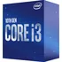 Procesor Intel Core i3-10100F (BXC8070110100F)