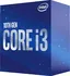 Procesor Intel Core i3-10100F (BXC8070110100F)