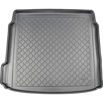 Vana do kufru Aristar Vana do kufru Peugeot 508 5dv combi (SW) i pro model s kolejnicemi 2018-