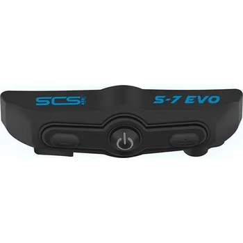 Handsfree SCS S7 EVO