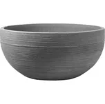 Nohel Garden Tropea 60 cm