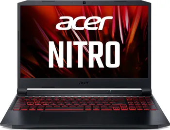 Notebook Acer Nitro 5 (NH.QELEC.002)