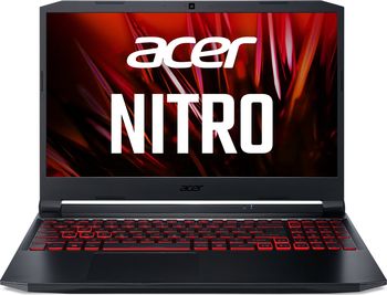 Acer Nitro 5 (NH.QELEC.002)