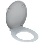 Geberit Selnova Comfort 460 x 375 x 50…