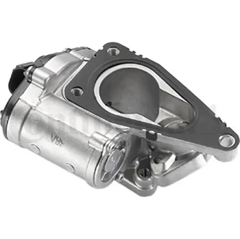 Ventil palivového systému AGR-Ventil Continental/VDO 408-265-001-010Z