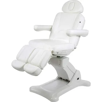 Pedikérské křeslo TARSE - 3motor