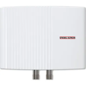Ohřívač vody Stiebel Eltron EIL 3 Premium 200134