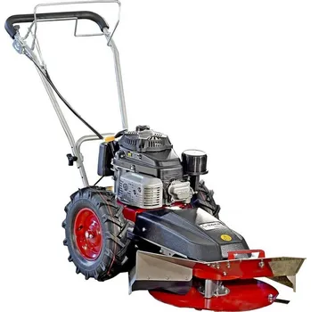 Sekačka DAKR Triton FJ 01233.321