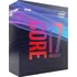 Procesor Intel Core i7-9700KF (BX80684I79700KF)